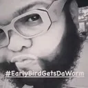 earlybird