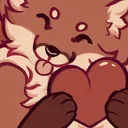 FOXFOOX