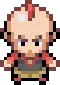 hoenn_e4_sidney