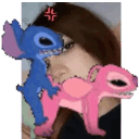 emoji_483