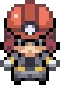 sinnoh_gym_roark