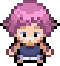sinnoh_gym_maylene
