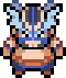 sinnoh_gym_crasherwake