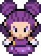 sinnoh_gym_fantina