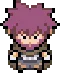 sinnoh_gym_byron