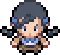 sinnoh_gym_candice