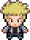 sinnoh_gym_volkner