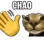 :cathi: