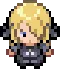 sinnoh_champ_cynthia