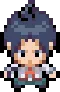 unova_gym_cheren