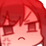 ena_pissed