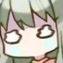 Nene_CRY