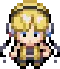unova_gym_elesa