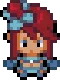unova_gym_skyla