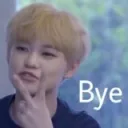 ByeKpop