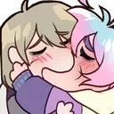 QJoekiss