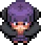 unova_e4_shauntal