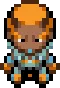 unova_e4_marshal