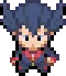 unova_e4_grimsley