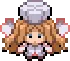 unova_e4_caitlin