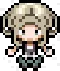 kalos_gym_viola