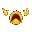 despair
