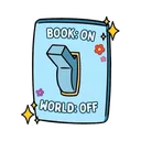 worldoffbookon_blue