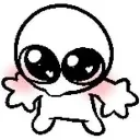 blusheyes
