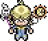 kalos_gym_clemont