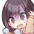 ena_shake