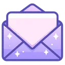 purple_envelope
