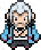 kalos_gym_wulfric