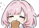 EllieBurger