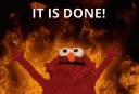 emoji_61