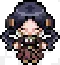 kalos_e4_drasna