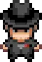 rocket_boss_giovanni