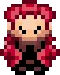 magma_boss_maxie