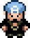 aqua_boss_archie