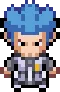galactic_boss_cyrus