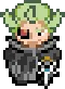 plasma_boss_ghetsis