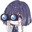 misuzu_spy misuzu_spy