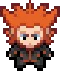 flare_boss_lysandre