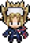 ore_wes