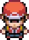trainer_red