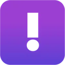 byte_info