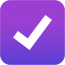 byte_correct