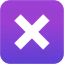 byte_wrong