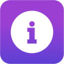 byte_information
