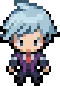 trainer_steven