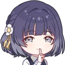 misuzu_shh